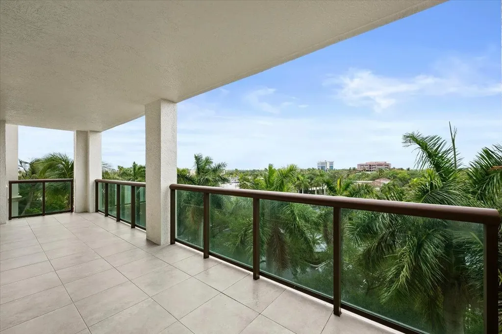 3610 Gardens Parkway Palm Beach Gardens FL 33410