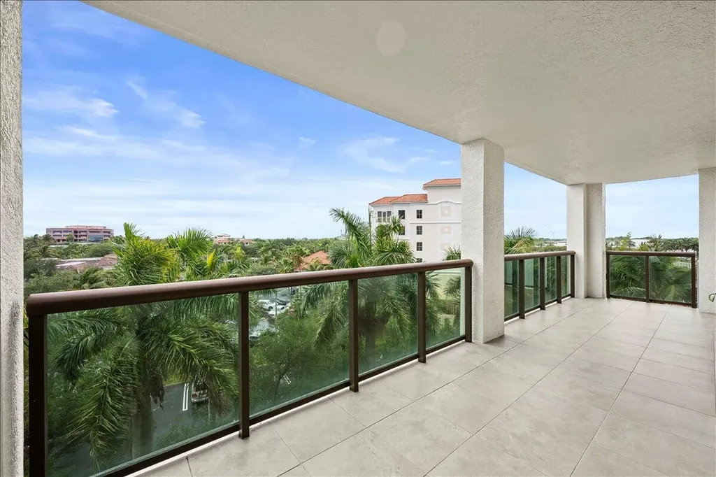 3610 Gardens Parkway Palm Beach Gardens FL 33410