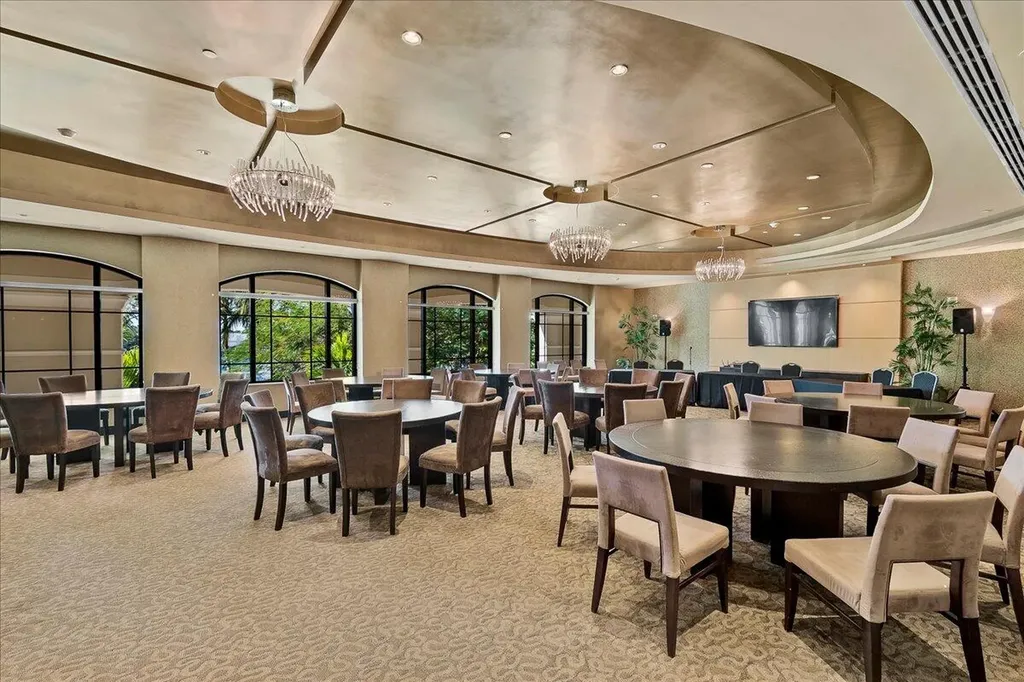 3610 Gardens Parkway Palm Beach Gardens FL 33410
