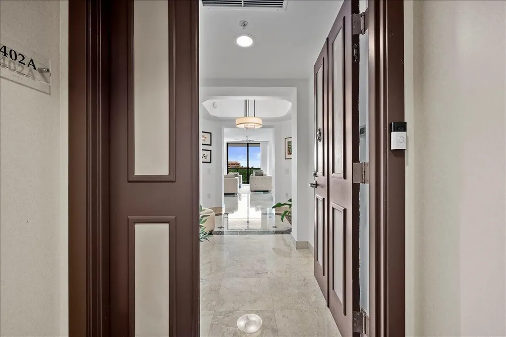 3610 Gardens Parkway Palm Beach Gardens FL 33410