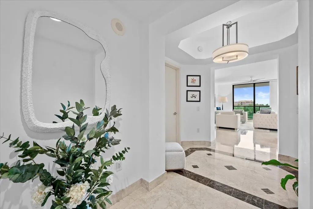 3610 Gardens Parkway Palm Beach Gardens FL 33410