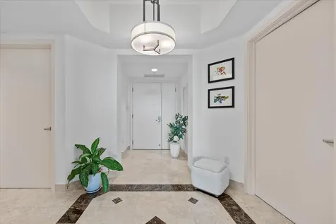 3610 Gardens Parkway Palm Beach Gardens FL 33410