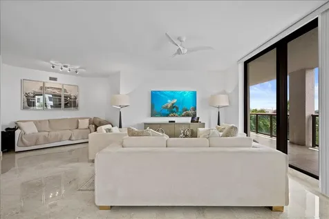 3610 Gardens Parkway Palm Beach Gardens FL 33410