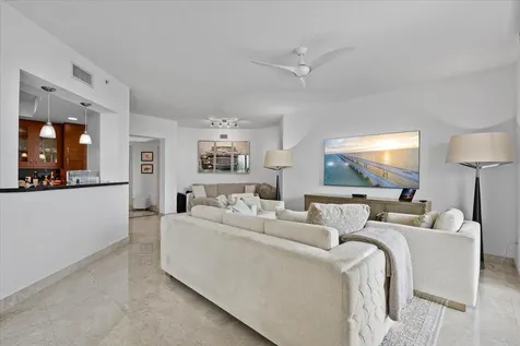 3610 Gardens Parkway Palm Beach Gardens FL 33410