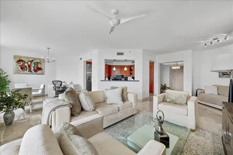 3610 Gardens Parkway Palm Beach Gardens FL 33410