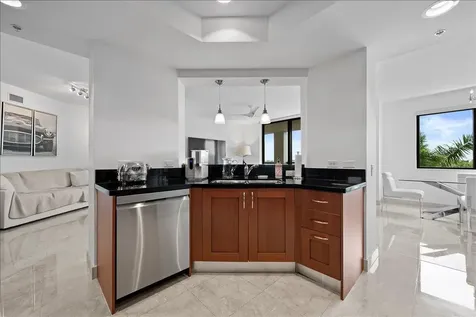 3610 Gardens Parkway Palm Beach Gardens FL 33410