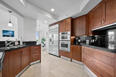 3610 Gardens Parkway Palm Beach Gardens FL 33410
