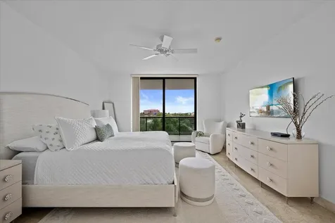 3610 Gardens Parkway Palm Beach Gardens FL 33410