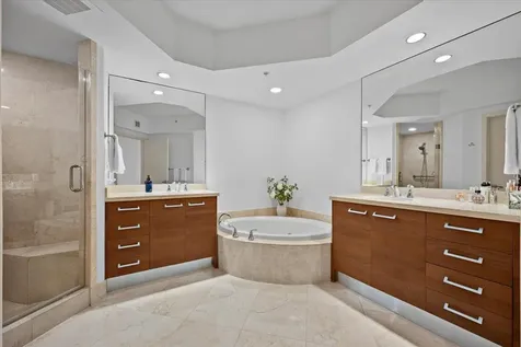 3610 Gardens Parkway Palm Beach Gardens FL 33410
