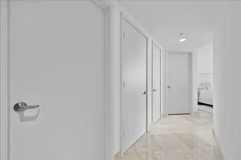 3610 Gardens Parkway Palm Beach Gardens FL 33410