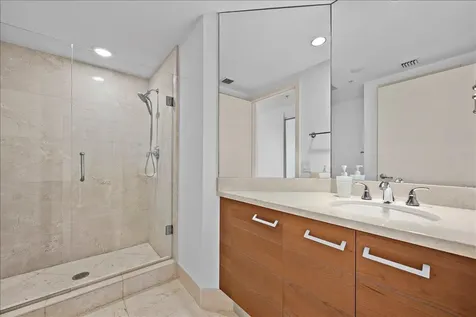 3610 Gardens Parkway Palm Beach Gardens FL 33410