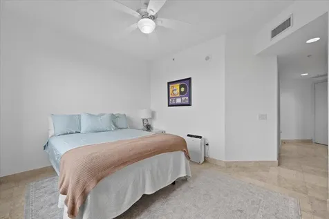 3610 Gardens Parkway Palm Beach Gardens FL 33410