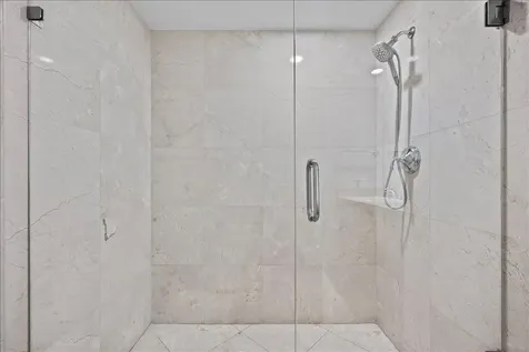 3610 Gardens Parkway Palm Beach Gardens FL 33410