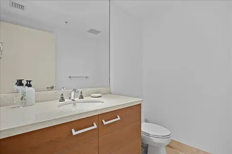 3610 Gardens Parkway Palm Beach Gardens FL 33410