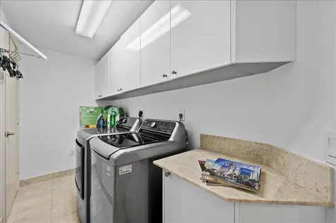3610 Gardens Parkway Palm Beach Gardens FL 33410
