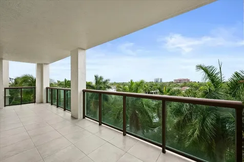 3610 Gardens Parkway Palm Beach Gardens FL 33410