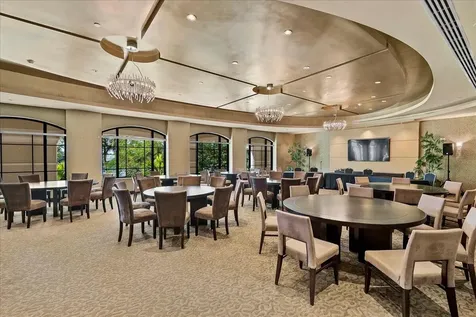 3610 Gardens Parkway Palm Beach Gardens FL 33410