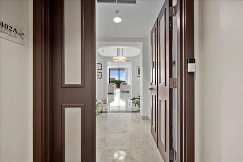 3610 Gardens Parkway Palm Beach Gardens FL 33410