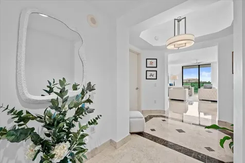 3610 Gardens Parkway Palm Beach Gardens FL 33410