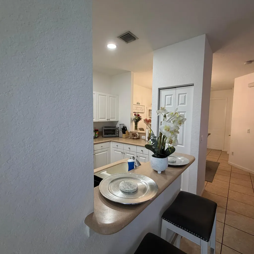976 Abaco Lane West Palm Beach FL 33404