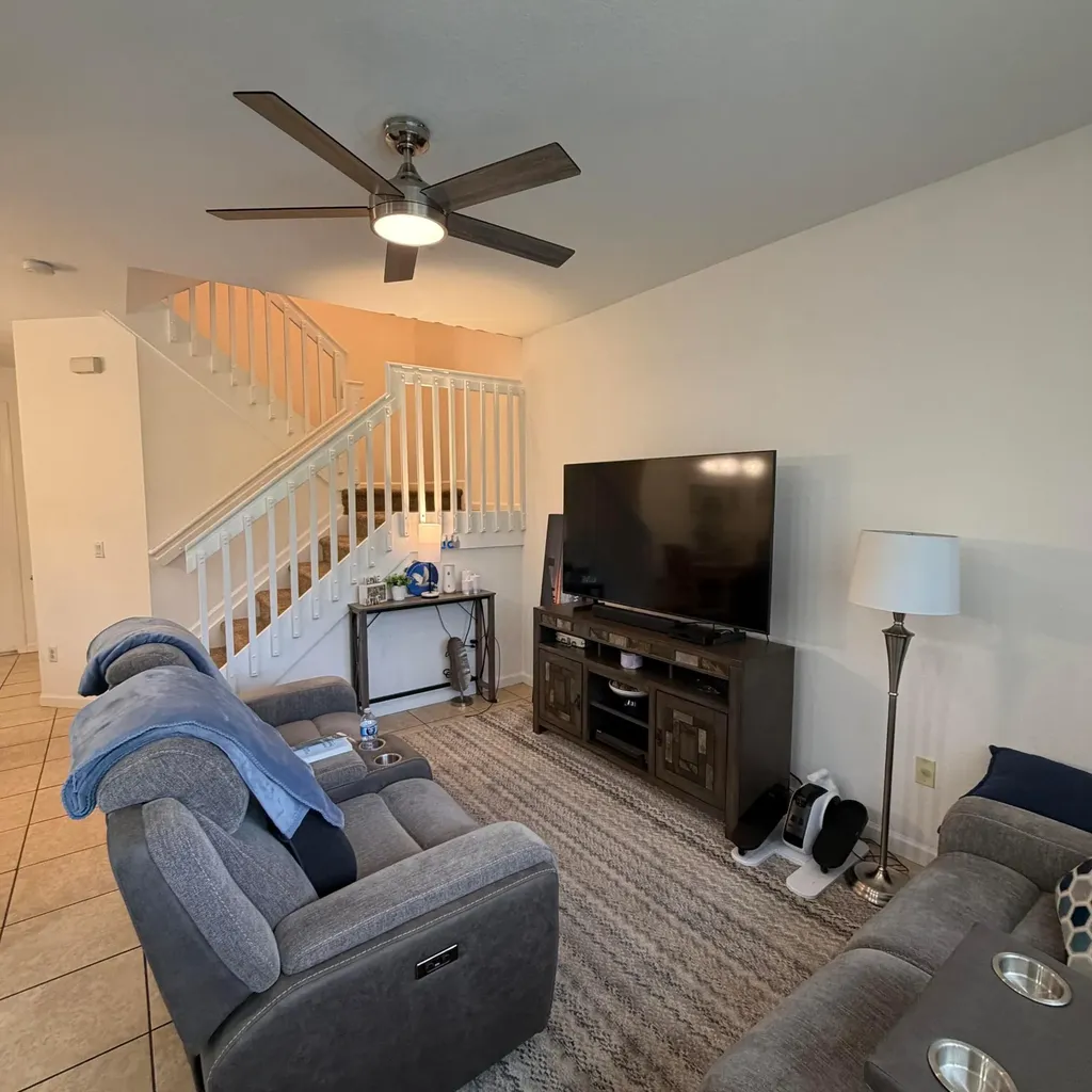 976 Abaco Lane West Palm Beach FL 33404