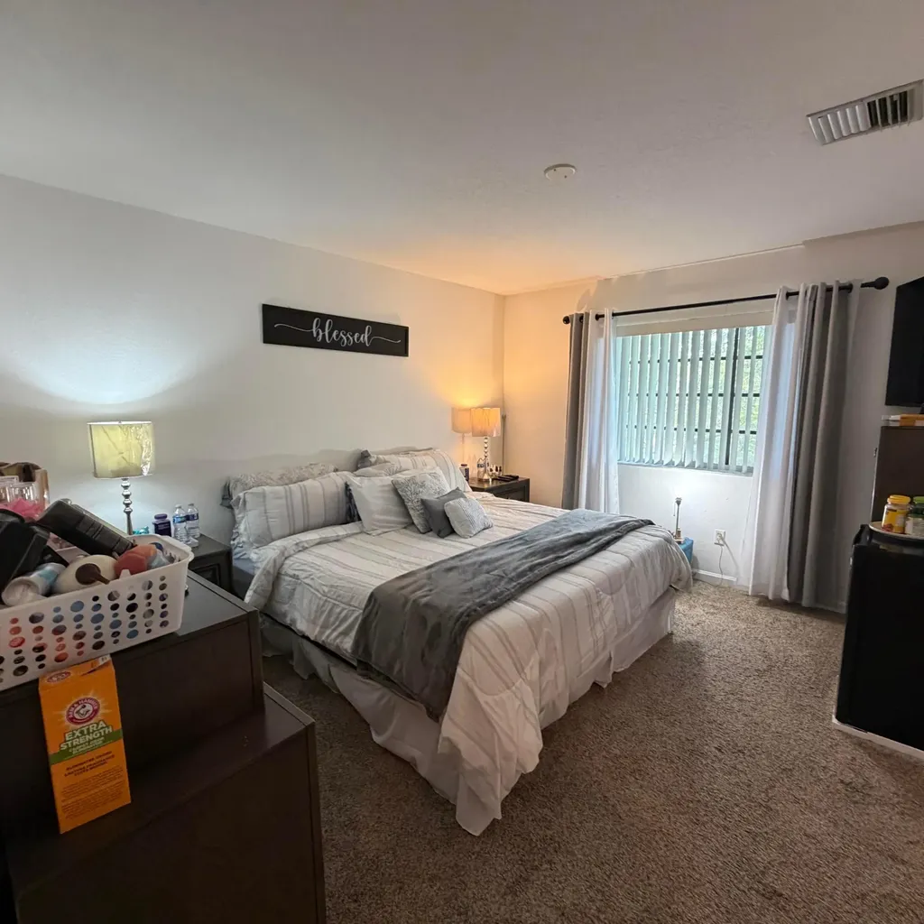 976 Abaco Lane West Palm Beach FL 33404