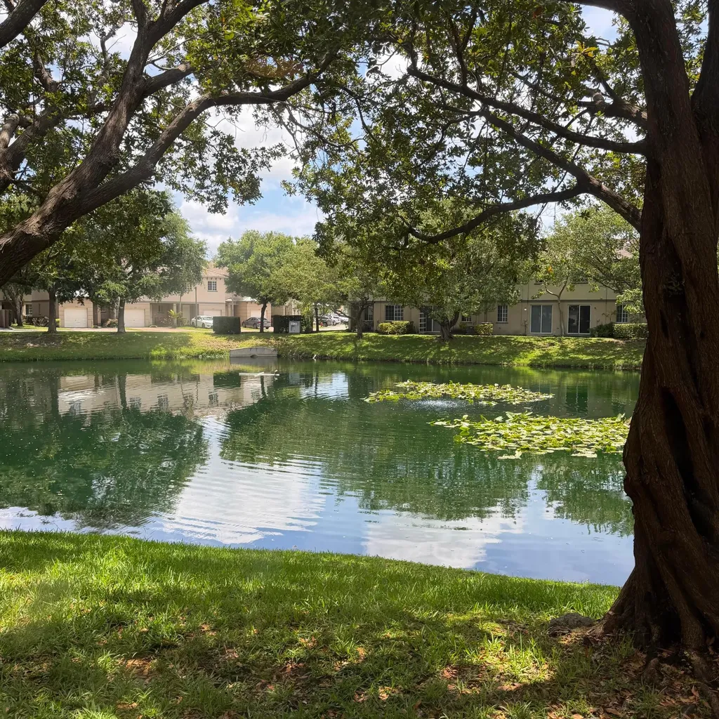 976 Abaco Lane West Palm Beach FL 33404