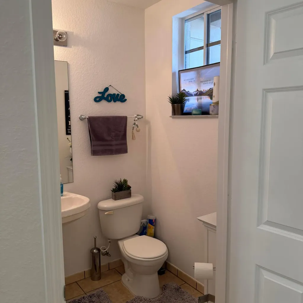 976 Abaco Lane West Palm Beach FL 33404