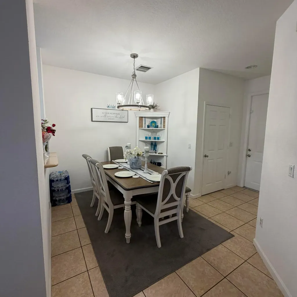 976 Abaco Lane West Palm Beach FL 33404