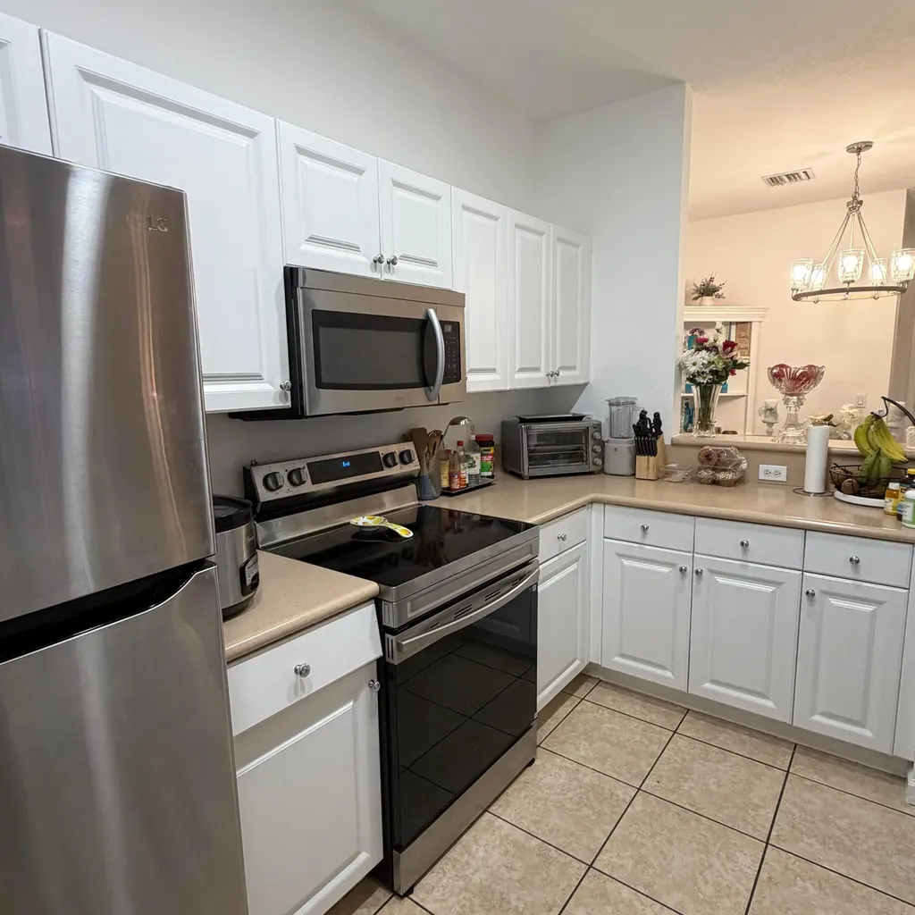 976 Abaco Lane West Palm Beach FL 33404