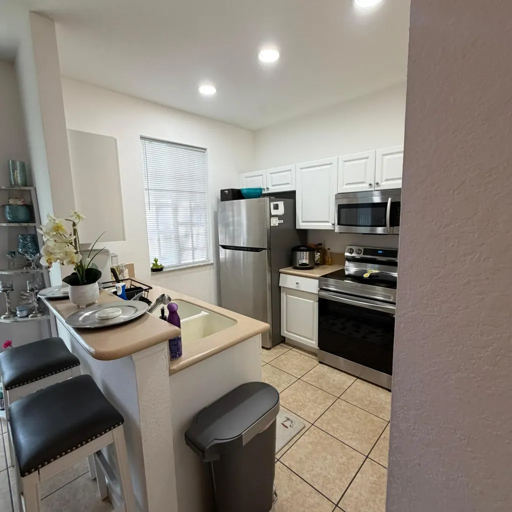 976 Abaco Lane West Palm Beach FL 33404
