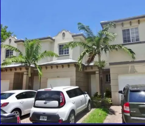 976 Abaco Lane West Palm Beach FL 33404