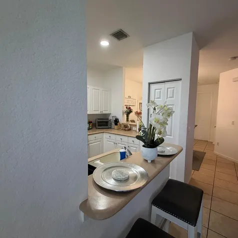 976 Abaco Lane West Palm Beach FL 33404
