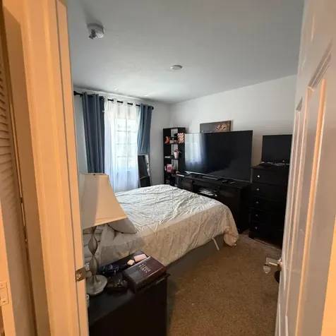 976 Abaco Lane West Palm Beach FL 33404