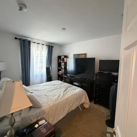 976 Abaco Lane West Palm Beach FL 33404