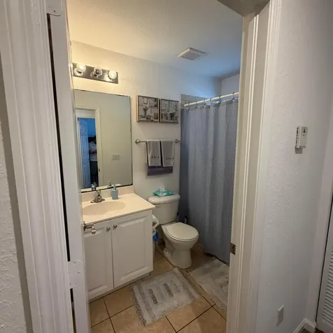 976 Abaco Lane West Palm Beach FL 33404