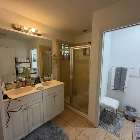 976 Abaco Lane West Palm Beach FL 33404