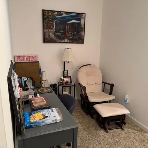 976 Abaco Lane West Palm Beach FL 33404