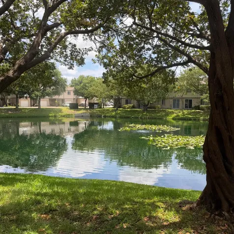 976 Abaco Lane West Palm Beach FL 33404