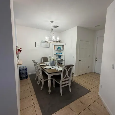 976 Abaco Lane West Palm Beach FL 33404