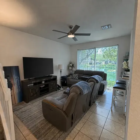976 Abaco Lane West Palm Beach FL 33404