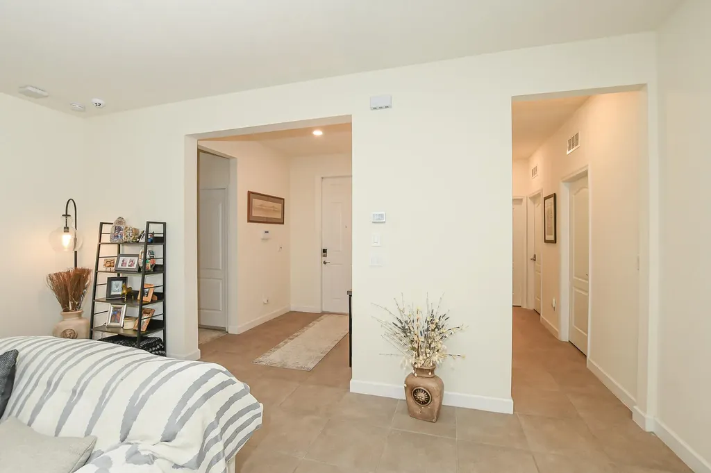 7472 NW Greenspring Street Port St Lucie FL 34987