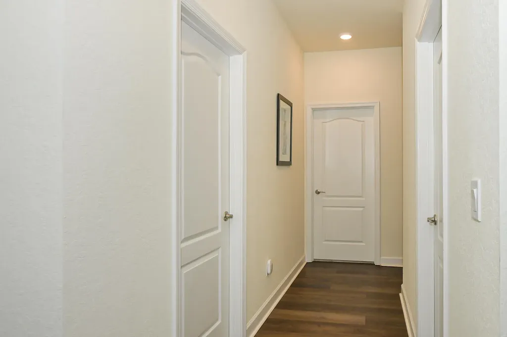 7472 NW Greenspring Street Port St Lucie FL 34987