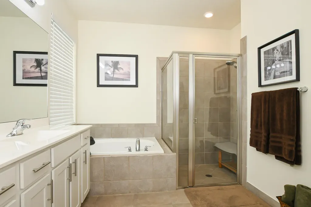 7472 NW Greenspring Street Port St Lucie FL 34987