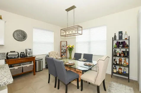 7472 NW Greenspring Street Port St Lucie FL 34987