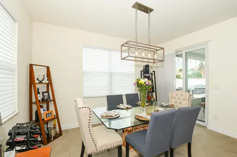 7472 NW Greenspring Street Port St Lucie FL 34987