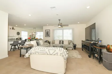 7472 NW Greenspring Street Port St Lucie FL 34987