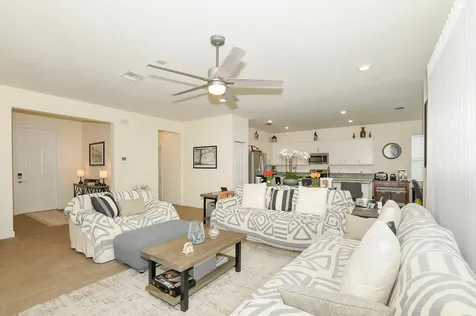 7472 NW Greenspring Street Port St Lucie FL 34987