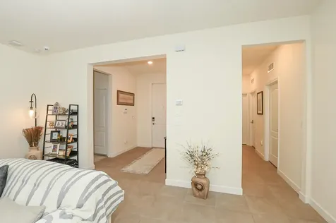 7472 NW Greenspring Street Port St Lucie FL 34987