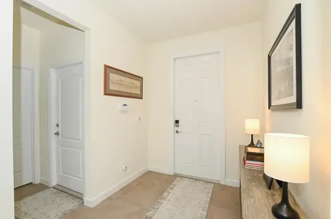 7472 NW Greenspring Street Port St Lucie FL 34987